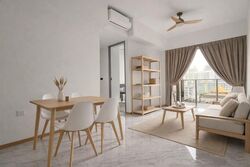 The Landmark (D3), Condominium #530475261